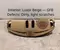 Gebrauchtes Original Porsche 981.552.101.10, 981.552.311.00, 981.552.365.00 / 98155210110, 98155231100, 98155236500 BOXSTER (981) 2013 Armaturenbrett - Bild 1