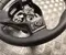 Toyota 45100-0D, 3103741599BMY-AA, 45100-0D49024 / 451000D, 3103741599BMYAA, 451000D49024 YARIS (_P13_) 2020 Volant - Image 2