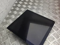 Mercedes-Benz A 206 900 10 22 / A2069001022 GLC X254 2023 Display