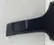 Gebrauchtes Original Hyundai 85835G2000 IONIQ (AE) 2021 Sonstige Veredelungsdetail - Bild 1