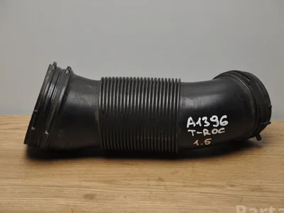 Volkswagen 5Q0129684D T-Roc (A11/AC7) 2022 Tuyau d'admission - Image 1