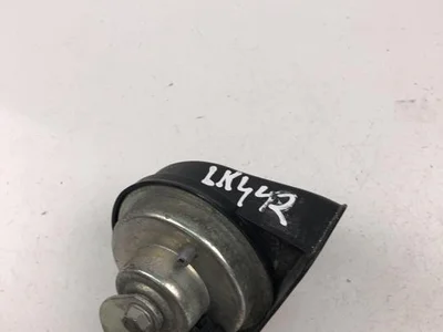 Volvo 31416117 S60 II 2014 Commutateur de signal audio - Image 1