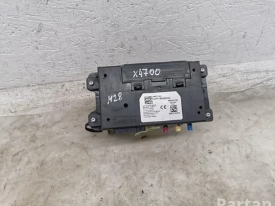 Ford LX7T14G229DU Focus IV (HN) 2021 Unité de contrôle 'Bluetooth' - Image 1