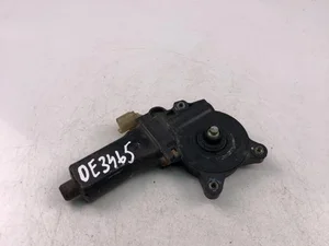 Hyundai 98810-29000 / 9881029000 LANTRA II (J-2) 2000 Moteur de lève-vitre