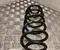 Gebrauchtes Original Opel FRONTERA (OV24) 2026 Feder hinten - Bild 3