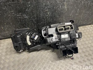 Audi 8MC820005Q, 8MC820021 Q5 GUB 2025 Чаша вентилятора