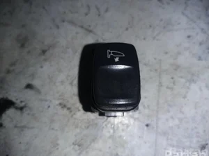 Volvo 8691512 XC90 I 2004 Bouton de miroir électrique