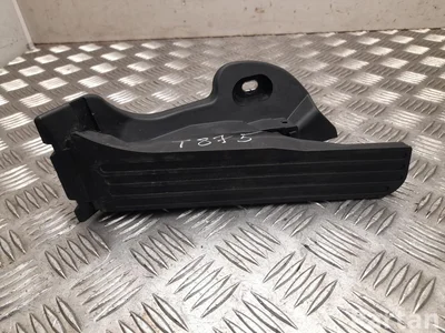 XPeng 3040100DB1 P7 2025 Педаль акселератора - Изображение 1