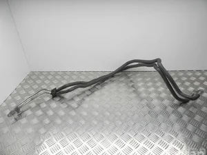 Mercedes-Benz A 222 830 05 02 / A2228300502 S-CLASS (W222, V222, X222) 2014 Climatisation, Tuyaux / Tubes