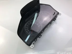 Volvo 31270899AA V60 2010 Dashboard (instrument cluster)