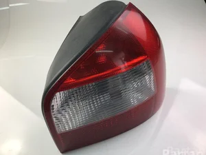 Audi 8L0945096C A3 (8L1) 2000 Feu arrière