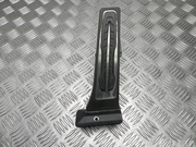 BMW 6871053 3 (G20) 2020 Accelerator Pedal