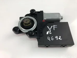 Volvo 979037100 C30 2010 Motor para subida de ventanas