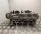 Seat 05E103404S LEON Sportstourer (KL8, KLD) 2025 Cylinder Head - Image 3