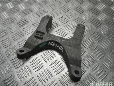 Jaguar CX23-209033-AA / CX23209033AA XF SPORTBRAKE (X250) 2014 Support - Image 1