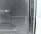 Bentley MULSANNE 1981 Lampa przednia z prawej - Obraz 2
