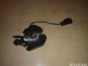 Volvo 948365 V70 II (SW) 2001 Serrure de capot-moteur