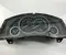 Opel 13173382XU MERIVA 2006 Tableau de bord - Image 2