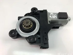 Volvo 970714102 V70 III (BW) 2011 Motor para subida de ventanas