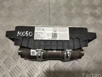 Audi 4H0880204C A8 (4H_) 2012 Airbag de passager