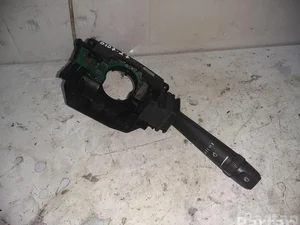 Volvo 9452390 V70 I (LV) 2000 Svirtis/jungiklis posukių, trumpų ilgų šviesų