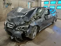 F079 - Vorschaubild 2