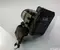 Kia 10.0204-0137.4 / 10020401374 CLARUS Estate (GC) 2001 Unité de commande hydraulique ABS - Image 1