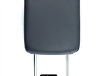 Volkswagen 0239D01 ATLAS (CA1, CA2, CA3) 2018 Headrest Third row
