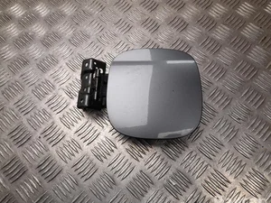 Honda 116 CR-V IV (RM_) 2016 Porte du réservoir de carburant