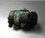 OPEL 9986181 CORSA C (F08, F68) 2006 Compressor, air conditioning