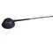 Gebrauchtes Original Mercedes-Benz Trucks A0028272201 ACTROS MP4 / MP5 2022 Antenne - Bild 2