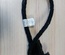 MERCEDES-BENZ A 212 820 38 15 / A2128203815 E-CLASS (W212) 2012 Connecting Cable, multimedia interface