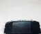 Volkswagen 2GJ920310A T-Roc (A11/AC7) 2018 Dashboard (instrument cluster) - Image 2
