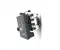 Ford M1BC-2C219-AC, M1BC2C219AC / M1BC2C219AC, M1BC2C219AC FIESTA VII 2020 Unité de commande hydraulique ABS - Image 1
