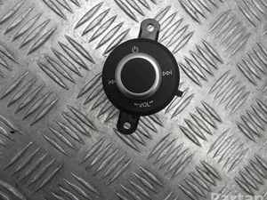 Alfa Romeo 156114795 STELVIO (949_) 2020 Commutateur multiple