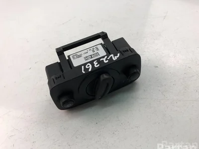 Ford 8A6T13A024AB FIESTA VI 2012 Interrupteur de lumière - Image 1