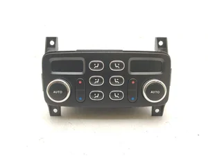 Bentley 3W5907049B, 5HB009180-01 / 3W5907049B, 5HB00918001 CONTINENTAL FLYING SPUR (3W_) 2012 Interrupteur de température