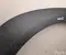 Toyota 75602-0H021 / 756020H021 AYGO X (_B7_) 2025 Wheel arch trim moulding Left Front - Image 3