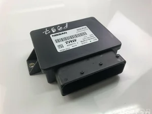 Nissan 360326FL0A X-TRAIL (T32_) 2013 Unités de contrôle