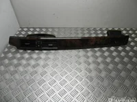 BMW 6970268, 6422 6910732,  / 6970268, 64226910732,  5 (E60) 2009 Cadre