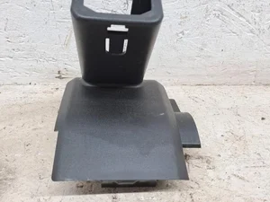 BMW 7368776 2 Gran Tourer (F46) 2018 Autres pièces intérieures