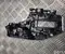 Gebrauchtes Original Audi 83B 853 189 / 83B853189 Q3 Sportback (F3N) 2024 Sonstige Innenausstattung - Bild 2