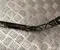 BAIC A00113414, A028E01272 X55 2024 Wiper Arm Left Front - Image 3