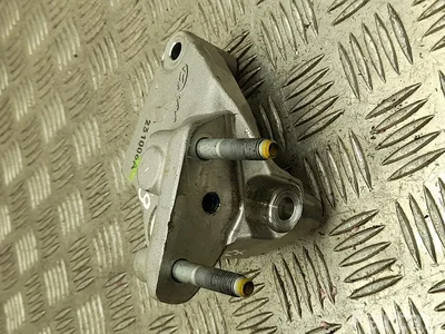 Hyundai 231006A Kona II 2023 Kronšteinas - Paveiksliukas 1