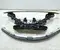 Tesla 1117385-00-F, 1104667-00-F, 1118289-00-F / 111738500F, 110466700F, 111828900F MODEL 3 2018 Schloßträger - Bild 1