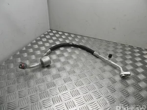 Ford USA 488 , R-134A / 488, R134A MUSTANG Coupe 2016 Climatisation, Tuyaux / Tubes