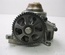 VW 03D 115 105 G / 03D115105G POLO (6R, 6C) 2010 Oil Pump