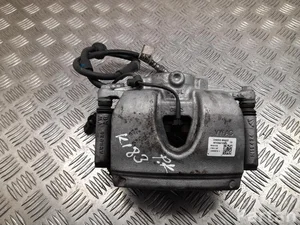 Audi 8MA615105, 8MA525222B Q5 GUB 2025 Zacisk hamulca z przodu z lewej