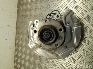 BMW 8792287 3 (F30, F80) 2013 Bremssattel vorne links