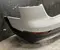 Gebrauchtes Original Audi A4 Allroad (8WH, B9) 2016 Stoßfänger hinten - Bild 2
